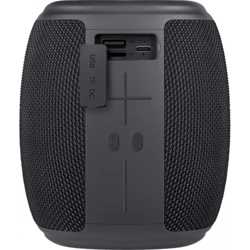 Defender синTOOTH SPEAKER ENJOY S550 черен