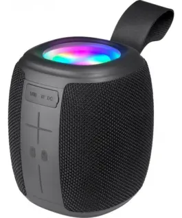 Defender BLUETOOTH SPEAKER ENJOY S550 черен