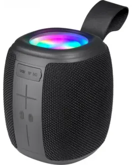 Defender BLUETOOTH SPEAKER ENJOY S550 черен