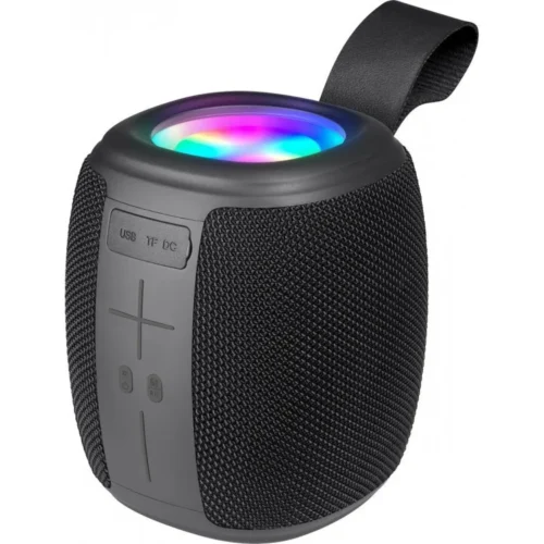 Defender синTOOTH SPEAKER ENJOY S550 черен
