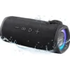 Defender BLUETOOTH SPEAKER ENJOY S800 20W черен