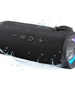 Defender BLUETOOTH SPEAKER ENJOY S800 20W черен