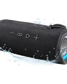 Defender BLUETOOTH SPEAKER ENJOY S800 20W черен