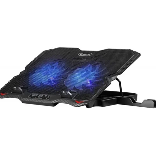 Defender COOLING PAD NS-508 2W 2 XUSB
