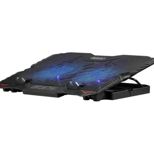 Defender COOLING PAD NS-508 2W 2 XUSB