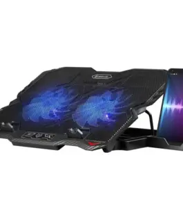 Defender COOLING PAD NS-508 2W 2 XUSB