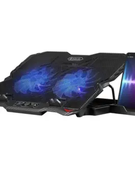 Defender COOLING PAD NS-508 2W 2 XUSB