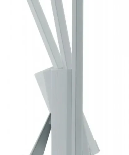 Asus Monitor 24 inch VU249CFE-G IPS 100Hz USB-C