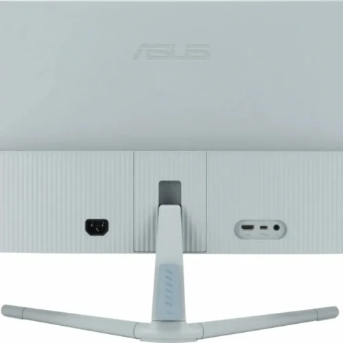 Asus Monitor 24 inch VU249CFE-G IPS 100Hz USB-C