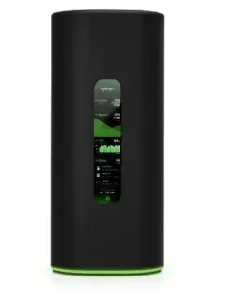 UBIQUITI Router AmpliFi ALIEN WiFi AFI-ALN-R