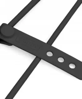 Digitus Lightning to USB-A кабел AK-600108-010-S