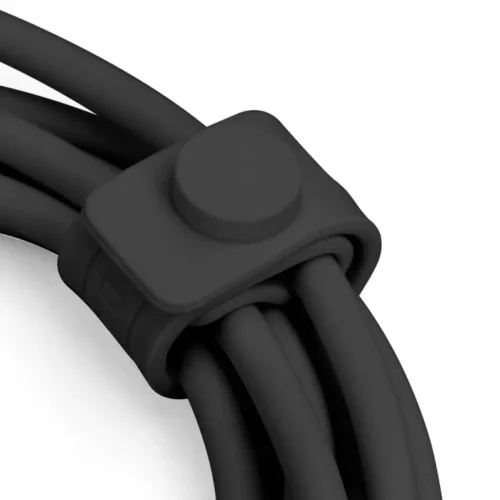 Digitus Lightning to USB-A кабел AK-600108-010-S