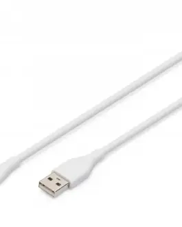 Digitus Lightning to USB-A кабел AK-600108-010-W