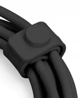 Digitus Lightning to USB-A кабел AK-600108-020-S