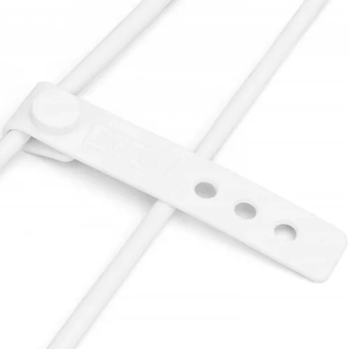 Digitus Lightning to USB-C кабел AK-600110-020-W