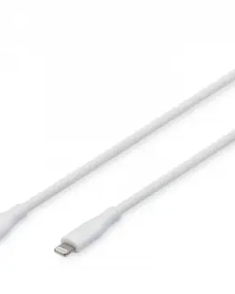 Digitus Lightning to USB-C кабел AK-600110-020-W