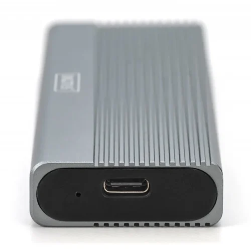 Digitus кутия за външен хард диск DA-71120-1