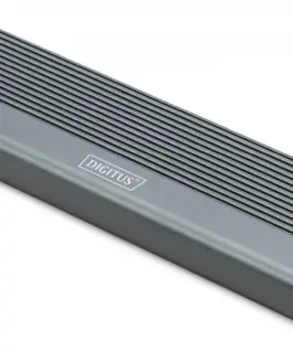 Digitus кутия за външен хард диск DA-71120-1