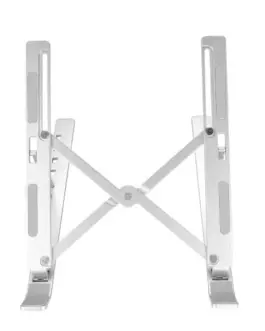 Alternative view of TB Таблет Лаптоп stand TB-LPT1