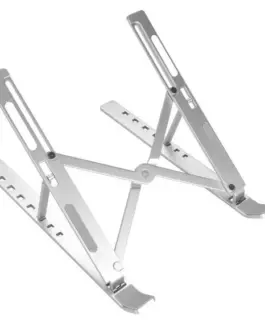 TB Таблет Лаптоп stand TB-LPT1