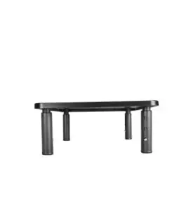 Alternative view of TB Stand for monitors Лаптопs, 3 hights