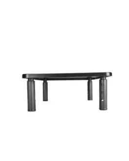 Alternative view of TB Stand for monitors Лаптопs, 3 hights