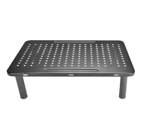 TB Stand for monitors Лаптопs