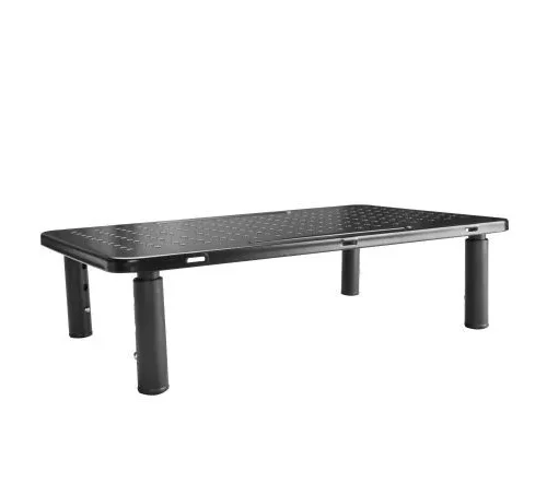 TB Stand for monitors Лаптопs