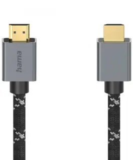Hama Ultra high speed HDMI кабел 2m