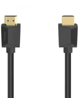Hama Ultra high speed HDMI кабел 2m