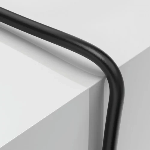 Hama Ultra high speed HDMI кабел 2m