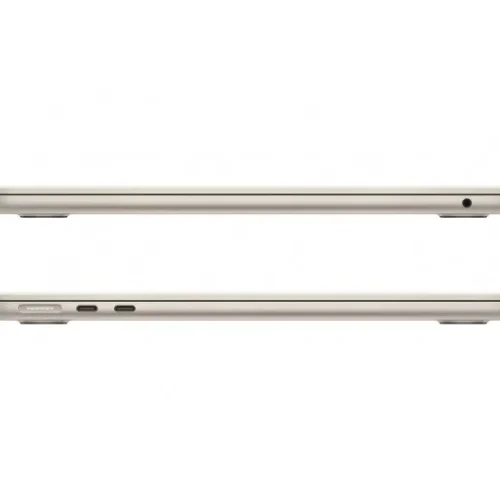 Apple MacBook Air 13.6 : M2 8/8
