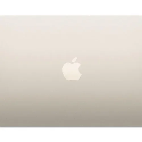 Apple MacBook Air 13.6 : M2 8/8