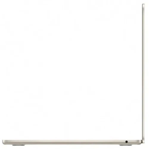 Apple MacBook Air 13.6 : M2 8/8