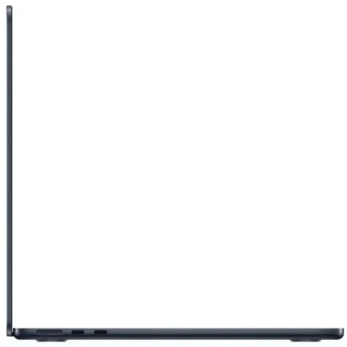 Apple MacBook Air 13.6 : M2 8/8