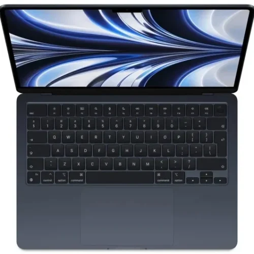 Apple MacBook Air 13.6 : M2 8/8