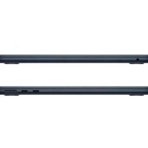 Apple MacBook Air 13.6 : M2 8/8