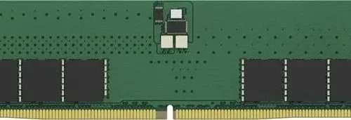 Kingston памет for PC DDR5 32GB(1*32GB)/5600