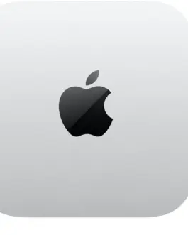 Apple Mac mini: M4 10/10 24GB 512GB SSD