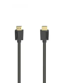 Hama HDMI кабел 5m