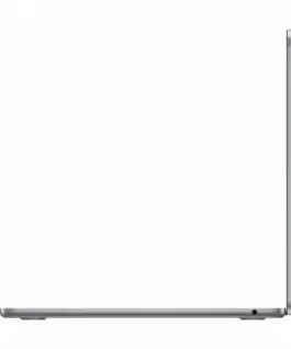 Apple MacBook Air 13.6 : M3 8/10