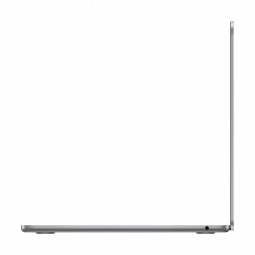 Apple MacBook Air 13.6 : M3 8/10