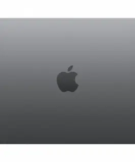 Apple MacBook Air 13.6 : M3 8/10