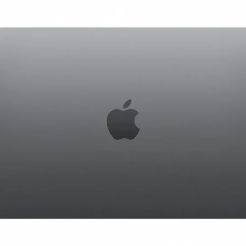 Apple MacBook Air 13.6 : M3 8/10