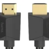 Hama HDMI кабел 5m