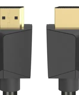 Hama HDMI кабел 5m