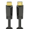 Hama HDMI кабел 10m