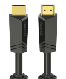 Hama HDMI кабел 10m