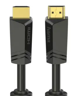 Hama HDMI кабел 10m