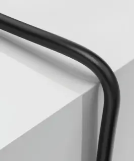 Alternative view of Hama HDMI кабел display 1,5m